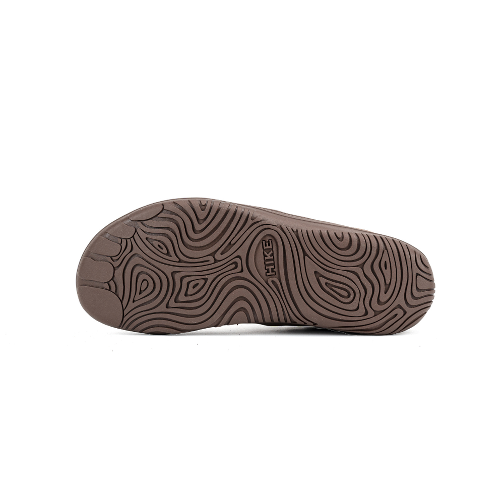 ProStep Canada® Altra Prime