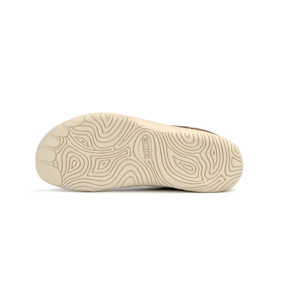 ProStep Canada® Ridge Plus