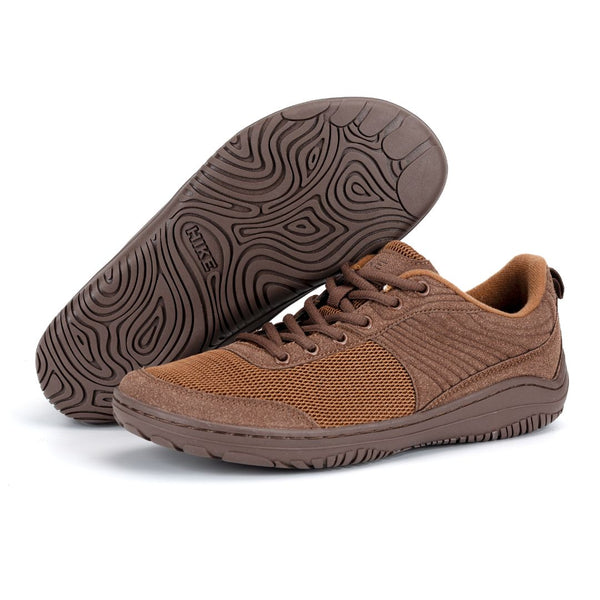 ProStep Canada® Altra Prime