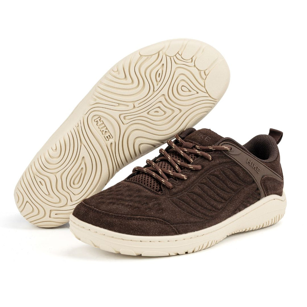 ProStep Canada® Ridge Plus