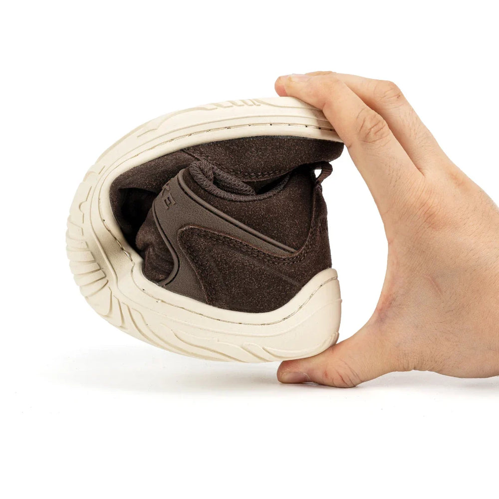 ProStep Canada® Ridge Plus