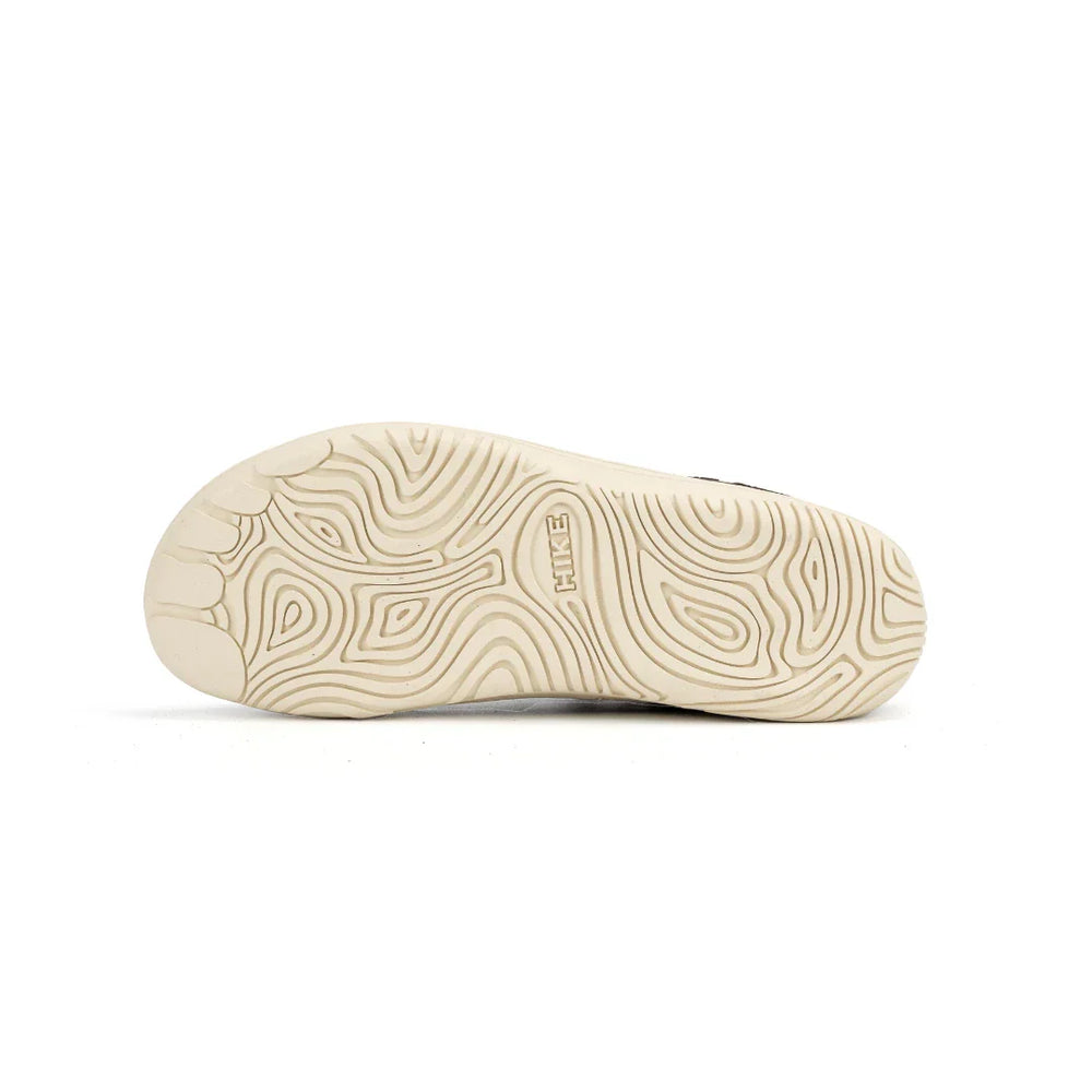 ProStep Canada® Ridge Plus
