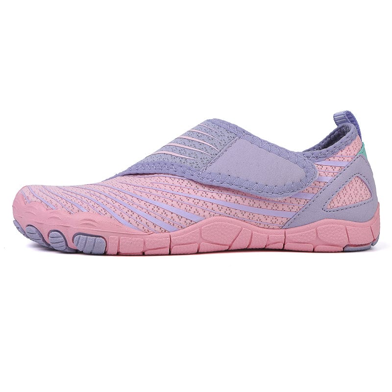 Solyn™ — Chaussures Barefoot Ultra-Souples