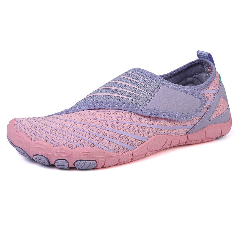 Solyn™ — Chaussures Barefoot Ultra-Souples