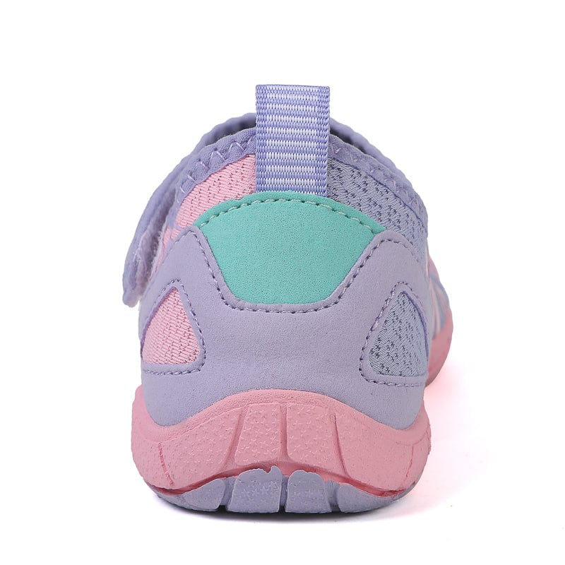 Solyn™ — Chaussures Barefoot Ultra-Souples