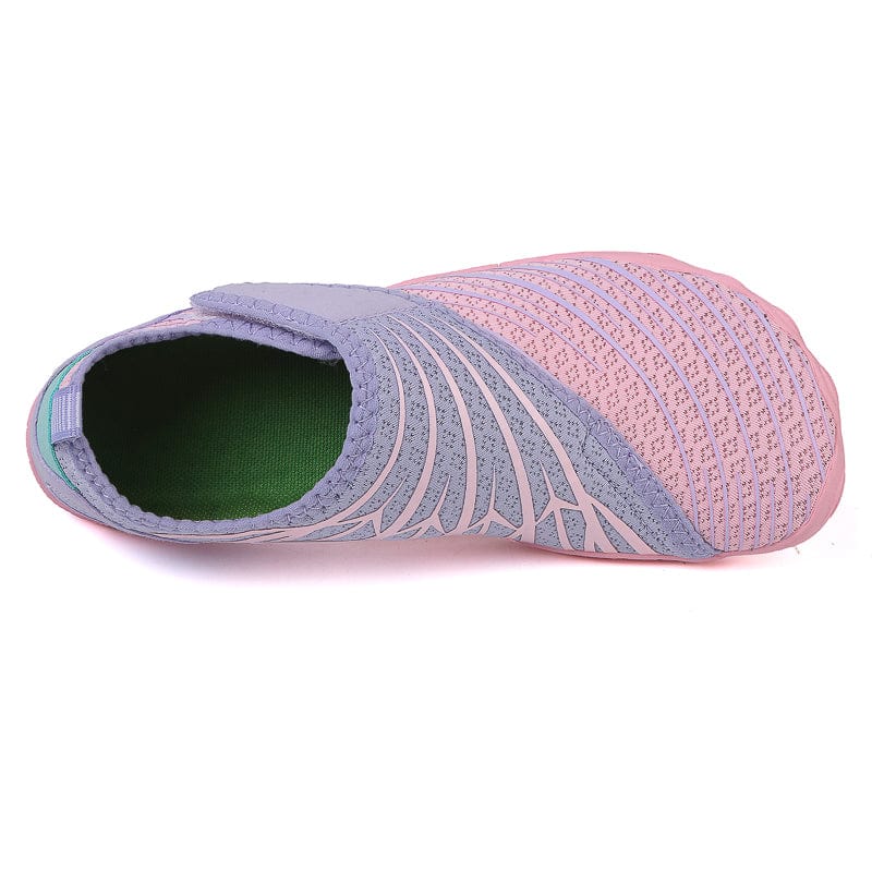 Solyn™ — Chaussures Barefoot Ultra-Souples