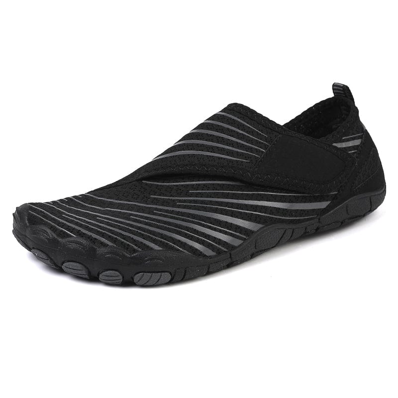 Solyn™ — Chaussures Barefoot Ultra-Souples