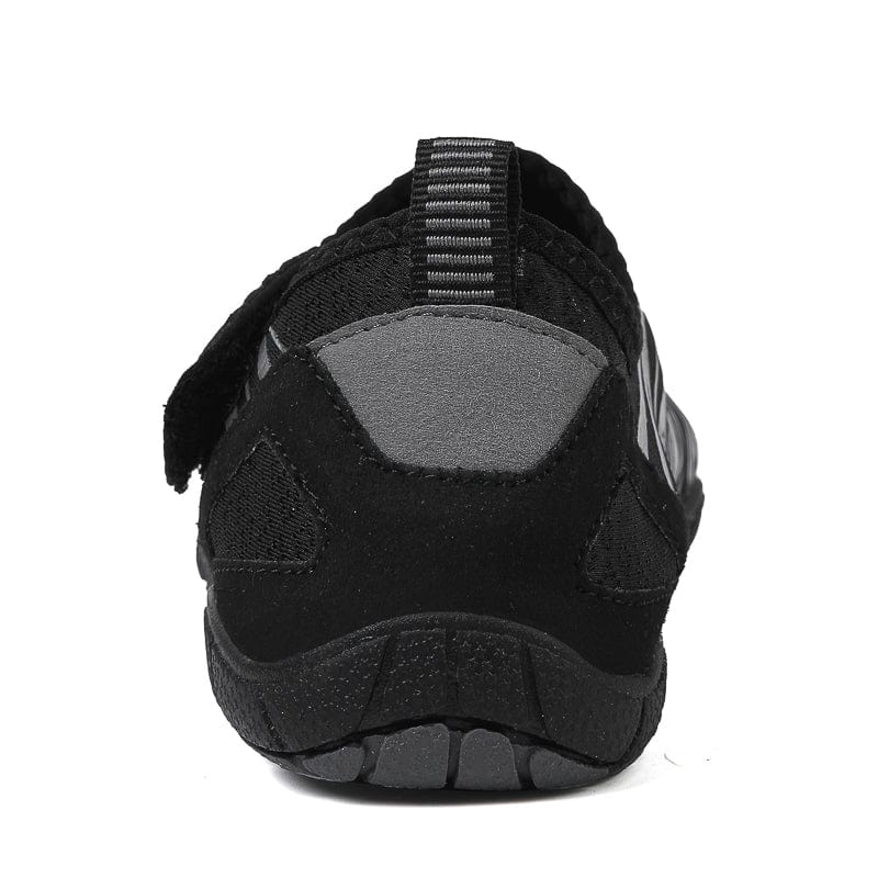 Solyn™ — Chaussures Barefoot Ultra-Souples