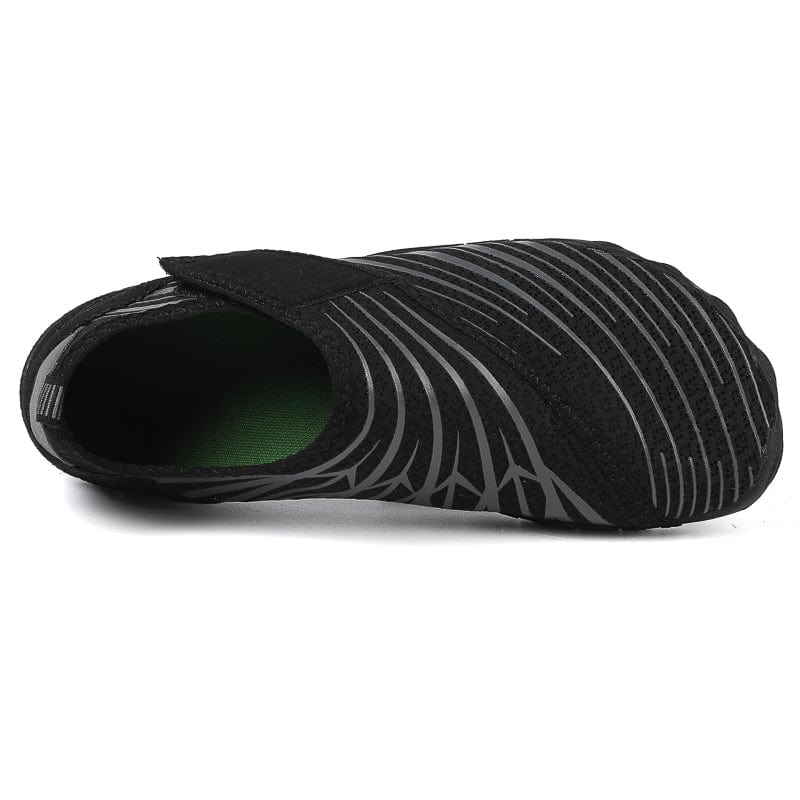 Solyn™ — Chaussures Barefoot Ultra-Souples