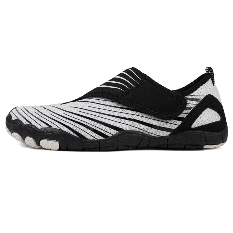 Solyn™ — Chaussures Barefoot Ultra-Souples