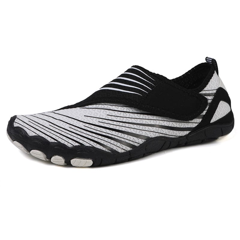 Solyn™ — Chaussures Barefoot Ultra-Souples