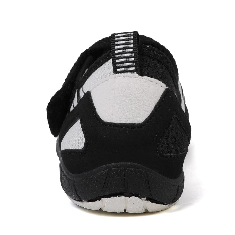 Solyn™ — Chaussures Barefoot Ultra-Souples