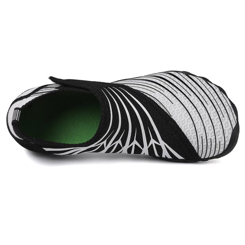 Solyn™ — Chaussures Barefoot Ultra-Souples