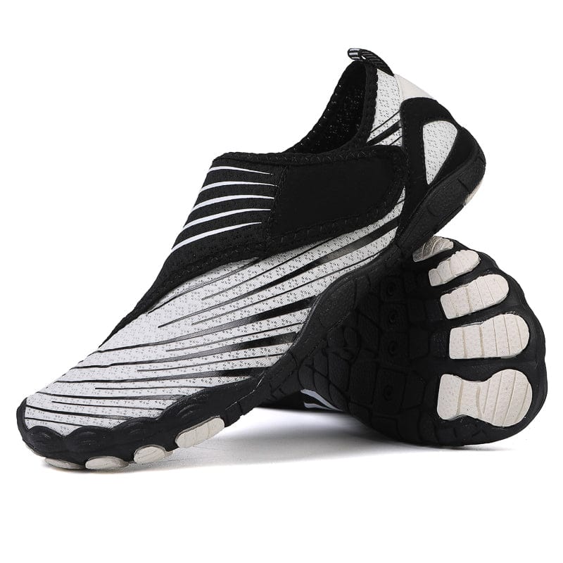 Solyn™ — Chaussures Barefoot Ultra-Souples