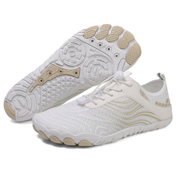 Lorax Pro 2.0™ — Chaussures Pieds Nus Antidérapantes (Unisexe)