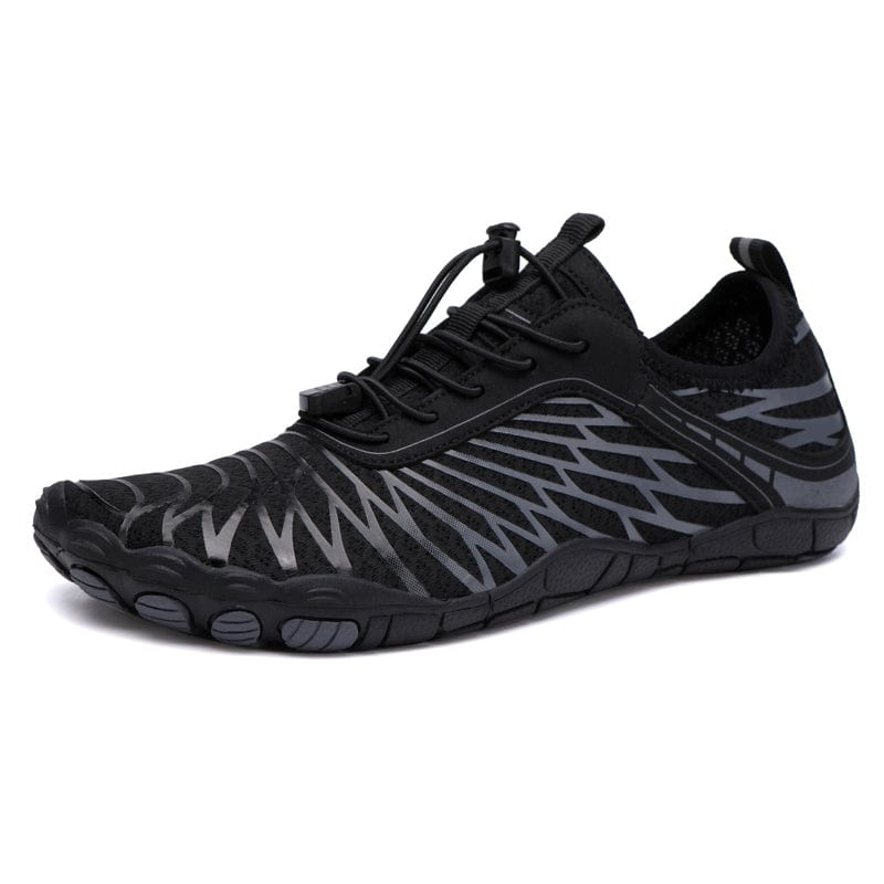 Neuro™ — Chaussures Barefoot Unisexe
