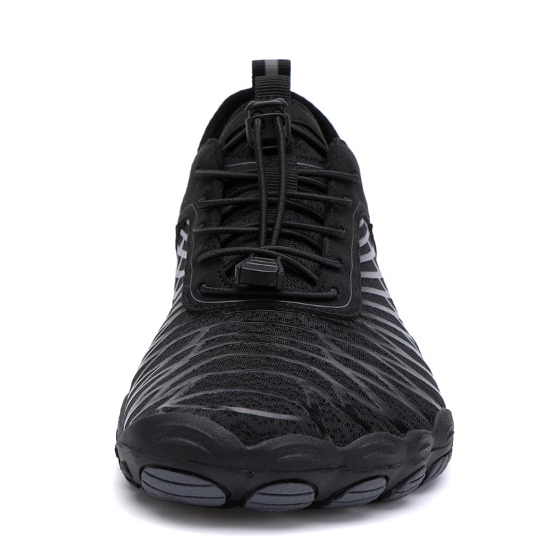 Neuro™ — Chaussures Barefoot Unisexe
