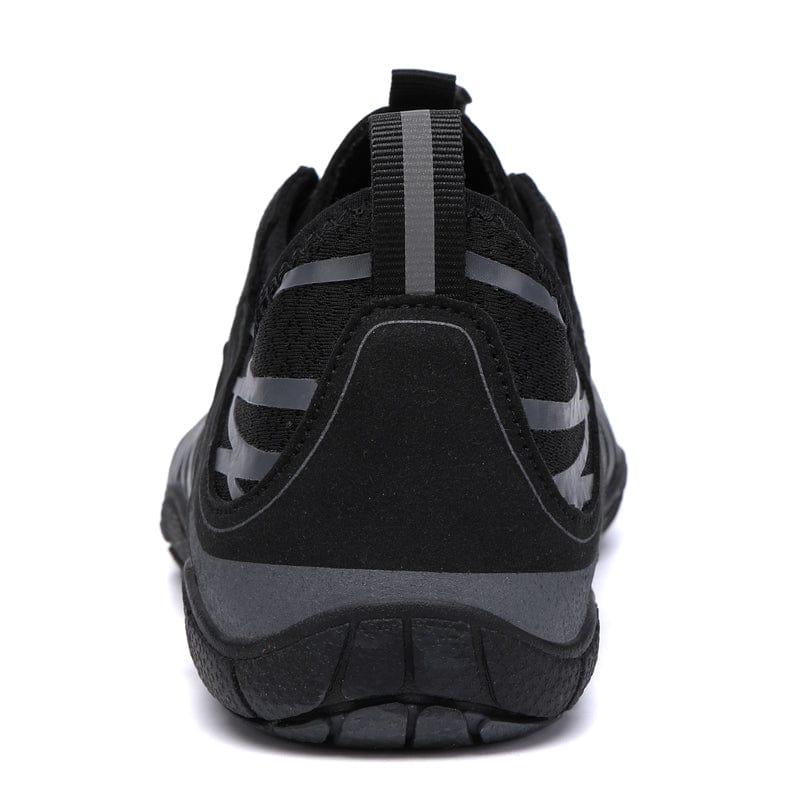 Neuro™ — Chaussures Barefoot Unisexe