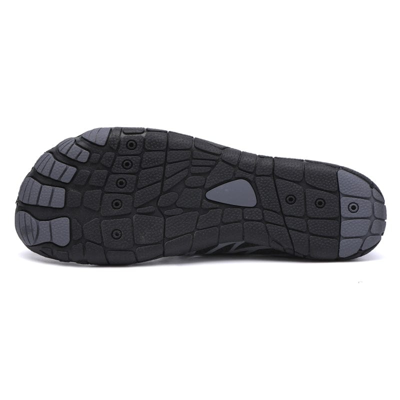Neuro™ — Chaussures Barefoot Unisexe