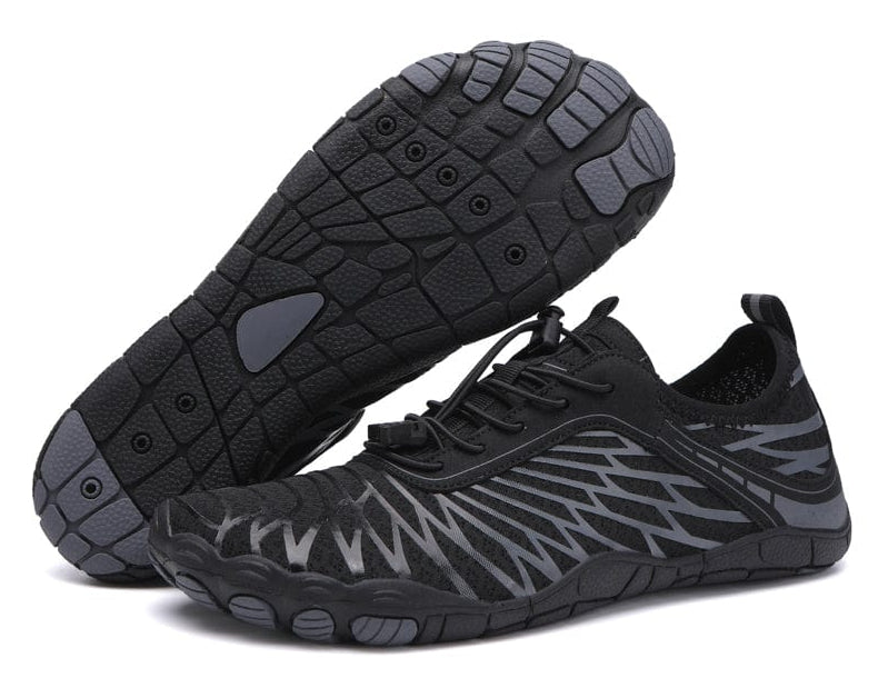 Neuro™ — Chaussures Barefoot Unisexe
