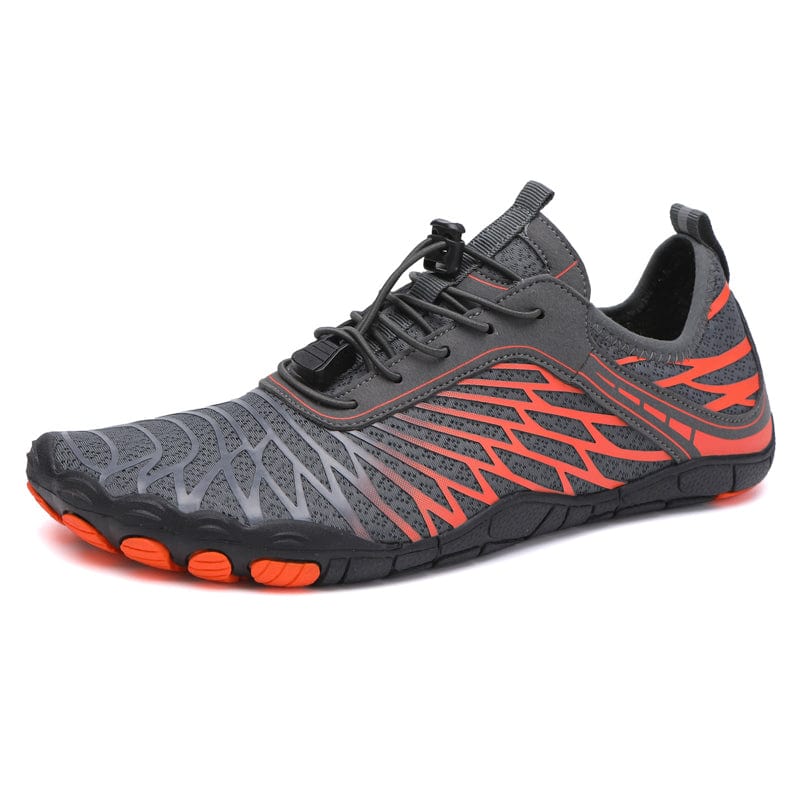 Neuro™ — Chaussures Barefoot Unisexe