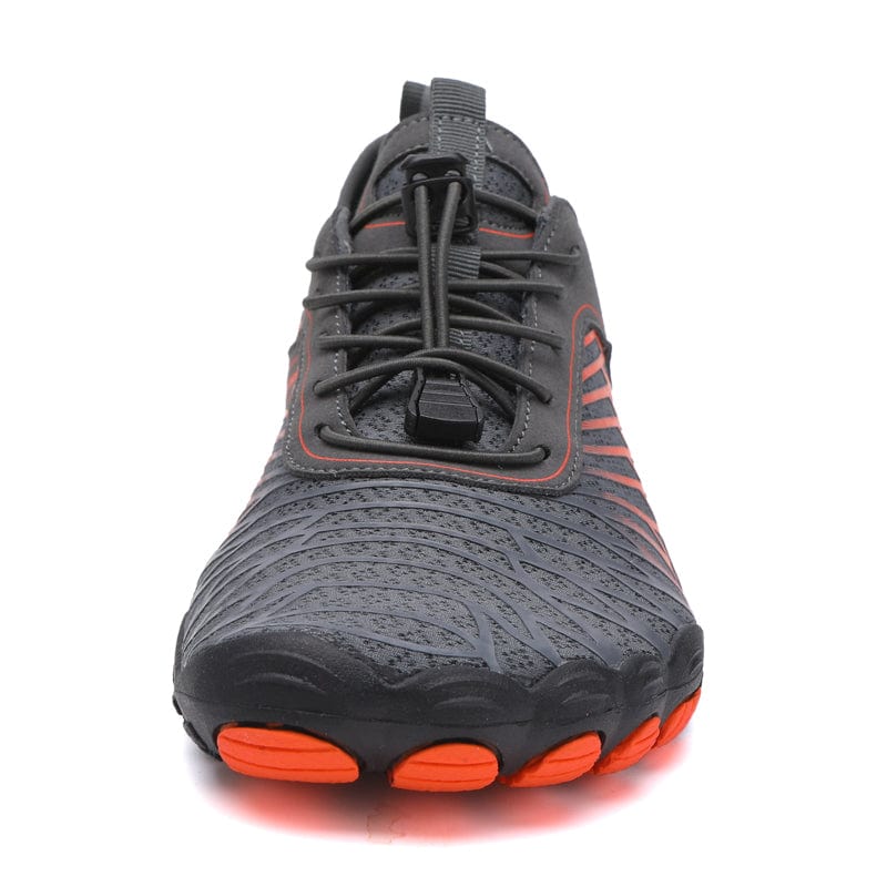 Neuro™ — Chaussures Barefoot Unisexe