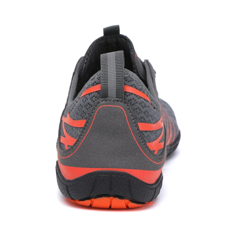 Neuro™ — Chaussures Barefoot Unisexe