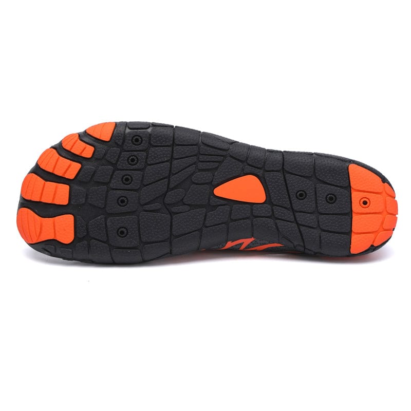 Neuro™ — Chaussures Barefoot Unisexe