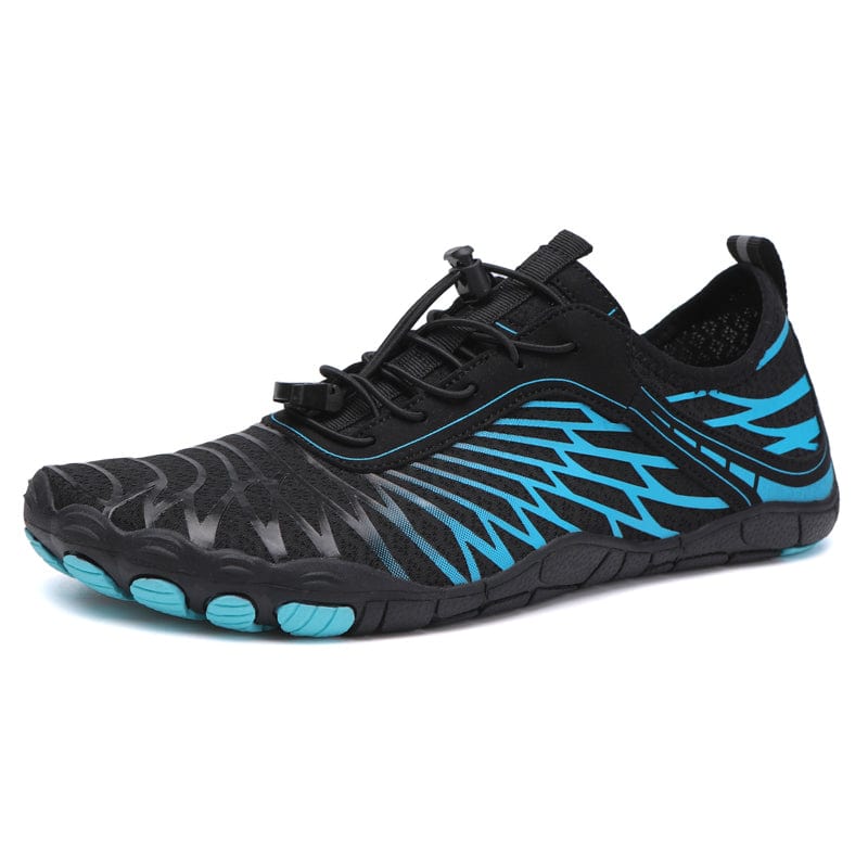 Neuro™ — Chaussures Barefoot Unisexe
