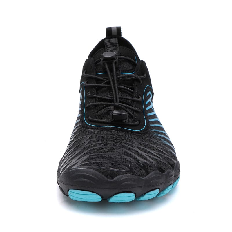 Neuro™ — Chaussures Barefoot Unisexe