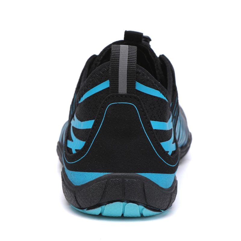 Neuro™ — Chaussures Barefoot Unisexe