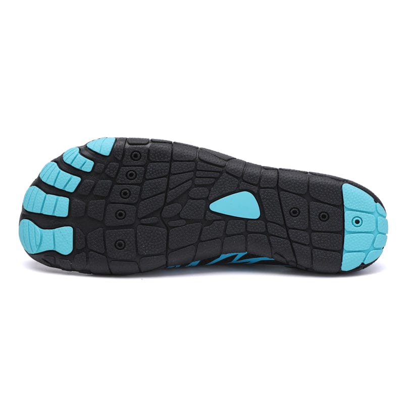 Neuro™ — Chaussures Barefoot Unisexe
