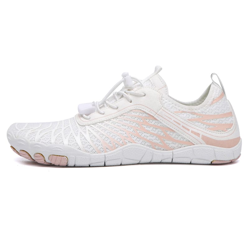 Neuro™ — Chaussures Barefoot Unisexe