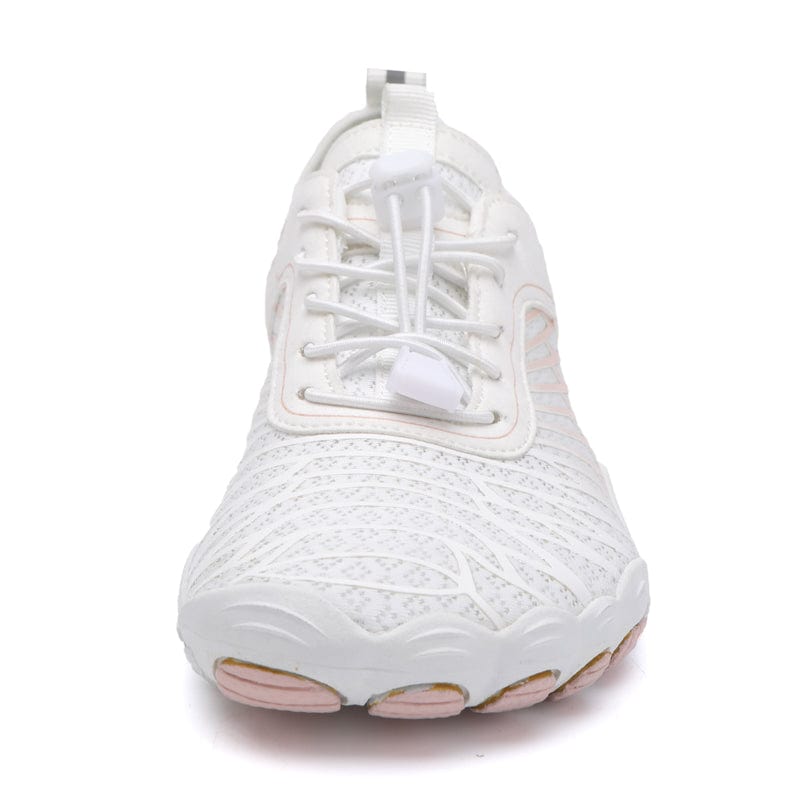 Neuro™ — Chaussures Barefoot Unisexe