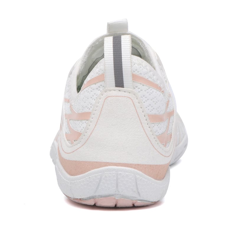 Neuro™ — Chaussures Barefoot Unisexe