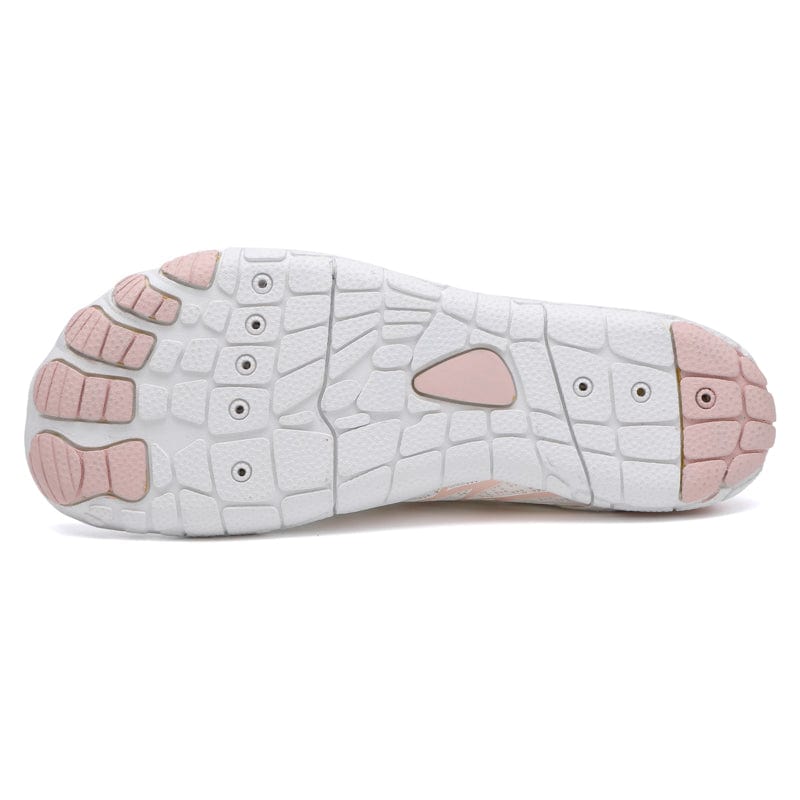Neuro™ — Chaussures Barefoot Unisexe