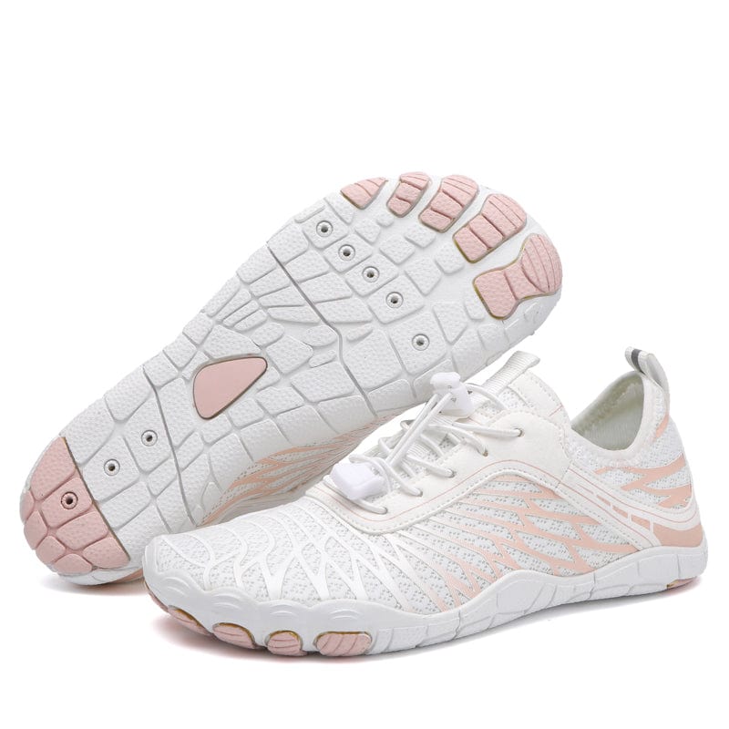 Neuro™ — Chaussures Barefoot Unisexe