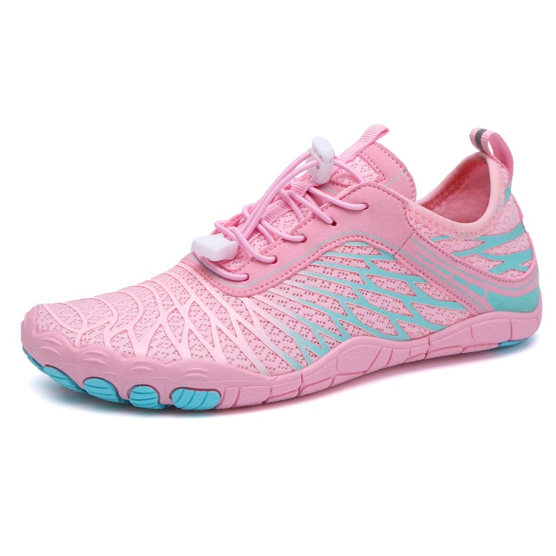 Neuro™ — Chaussures Barefoot Unisexe