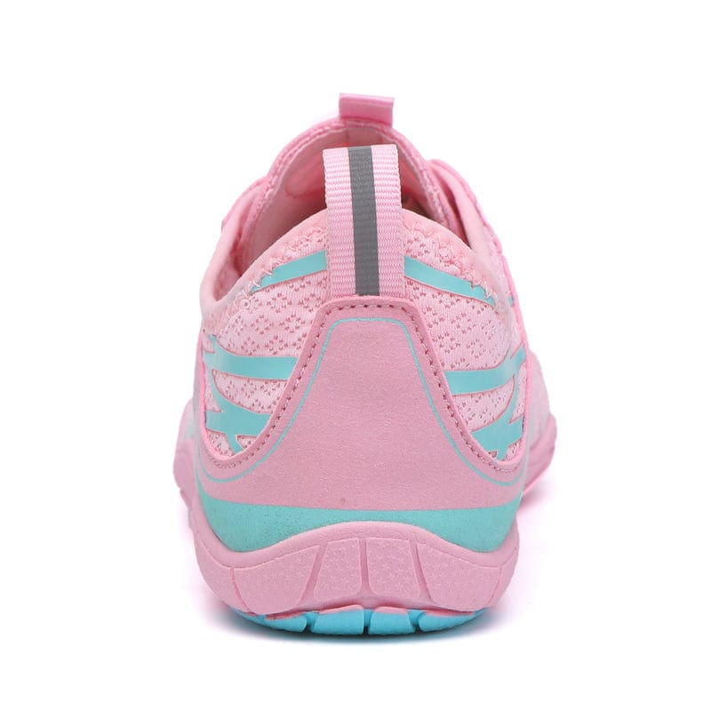 Neuro™ — Chaussures Barefoot Unisexe