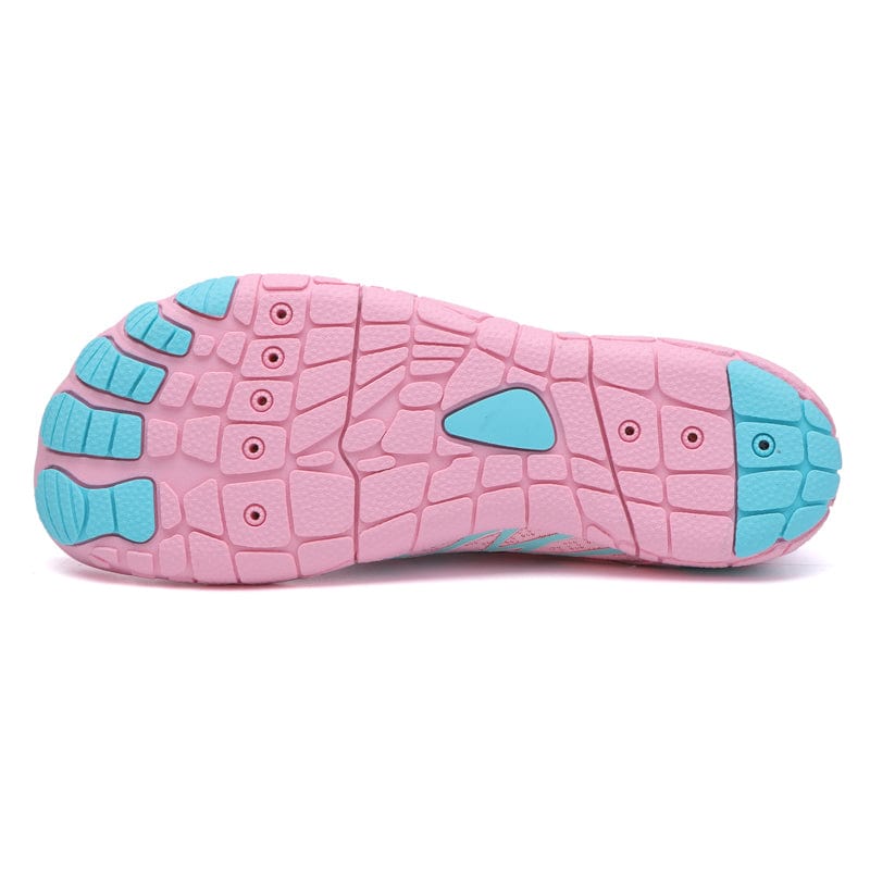 Neuro™ — Chaussures Barefoot Unisexe