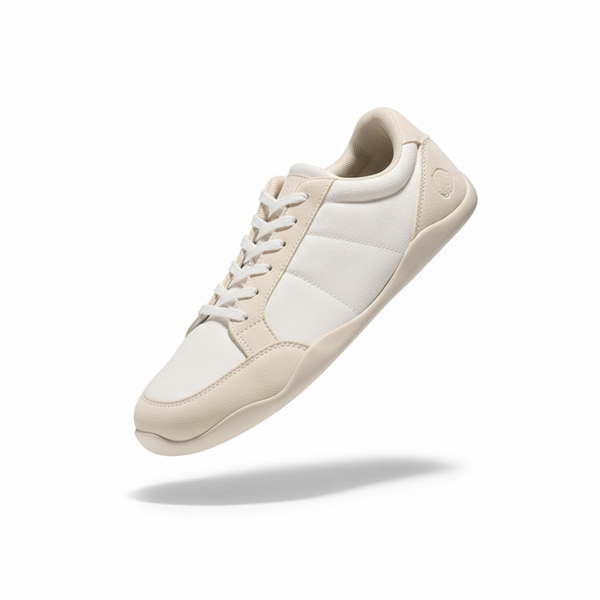 Primus Lite™ — Chaussures Pieds Nus Ergonomiques & Soutien Optimal (Unisexe)