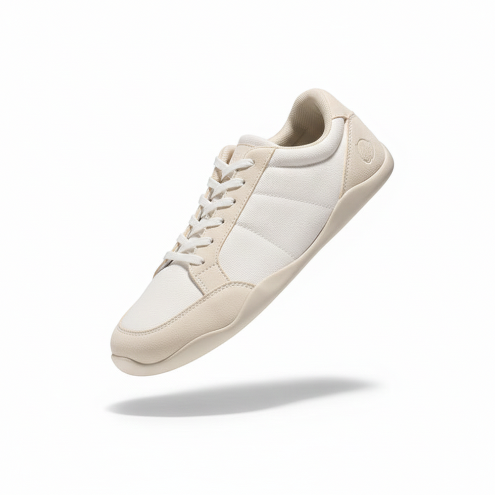 Primus Lite™ — Chaussures Pieds Nus Ergonomiques & Soutien Optimal (Unisexe)