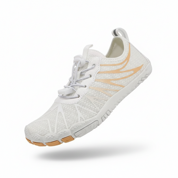 Terra Pro™ — Chaussures Pieds Nus Antidérapantes (Unisexe)