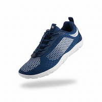 Cloud™ - Chaussures barefoot minimalistes