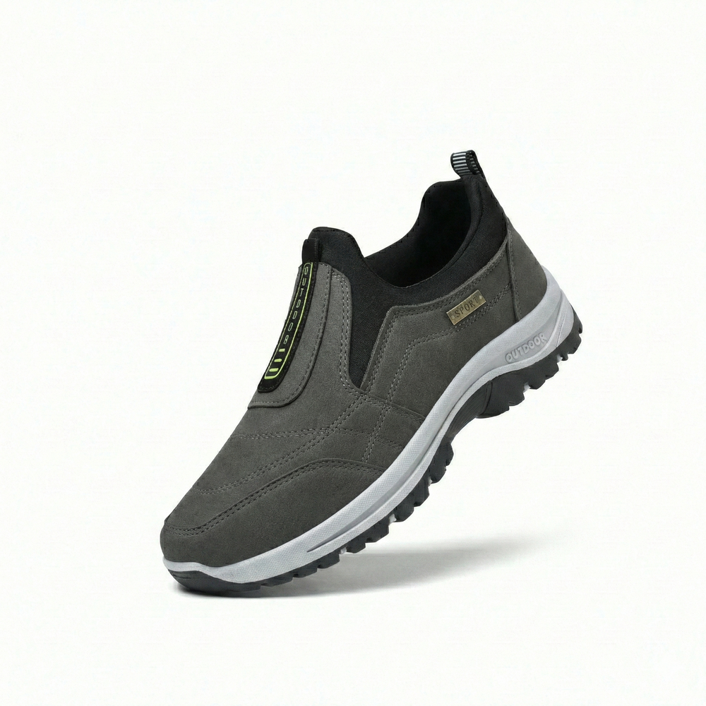 OrthoStep+™ : L’Excellence pour la Marche & Soutien Articulaire