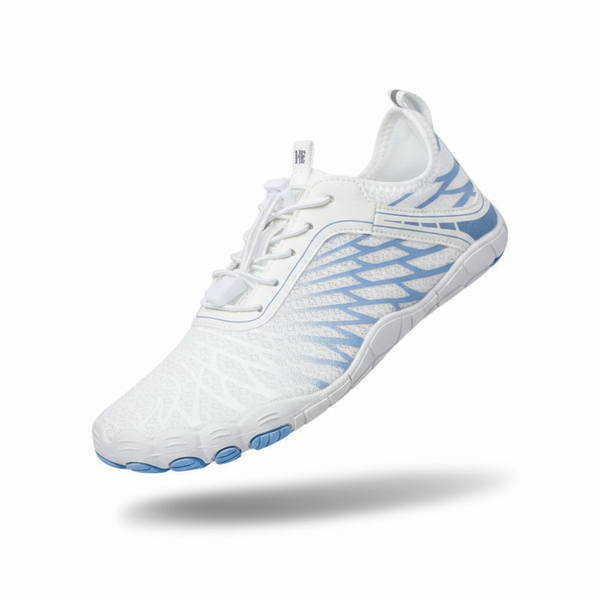 Alpine Pro™ — Chaussures Pieds Nus Saines & Antidérapantes (Unisexe)