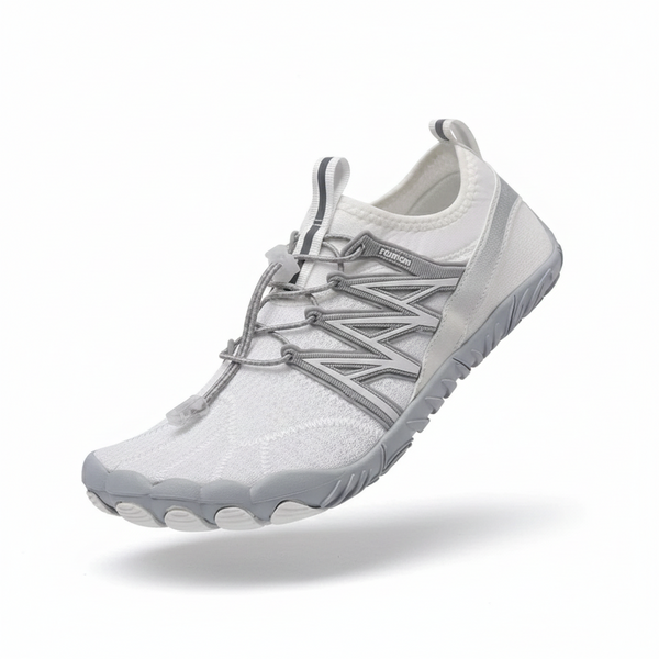 Athlete Pro™ — Chaussures Pieds Nus Confort & Légèreté (Unisexe)
