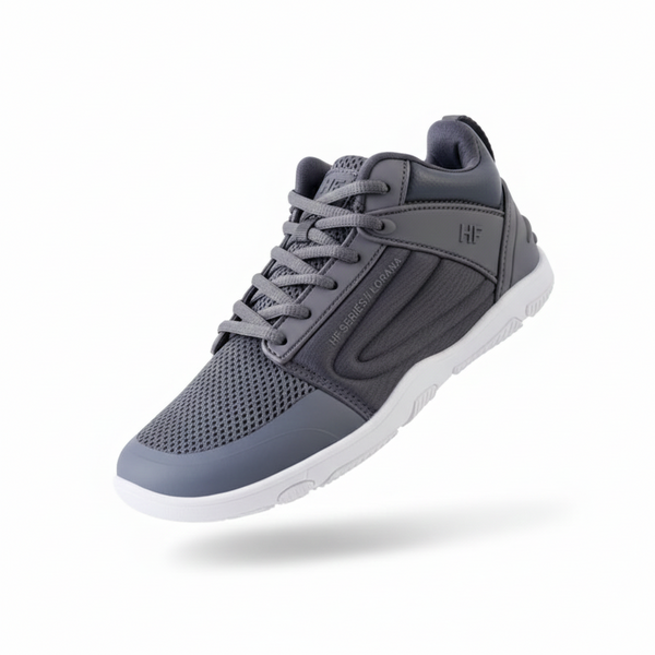 Lorana™ — Baskets Pieds Nus Ergonomiques BOGO (Unisexe)