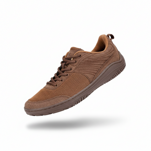 ProStep Canada® Altra Prime