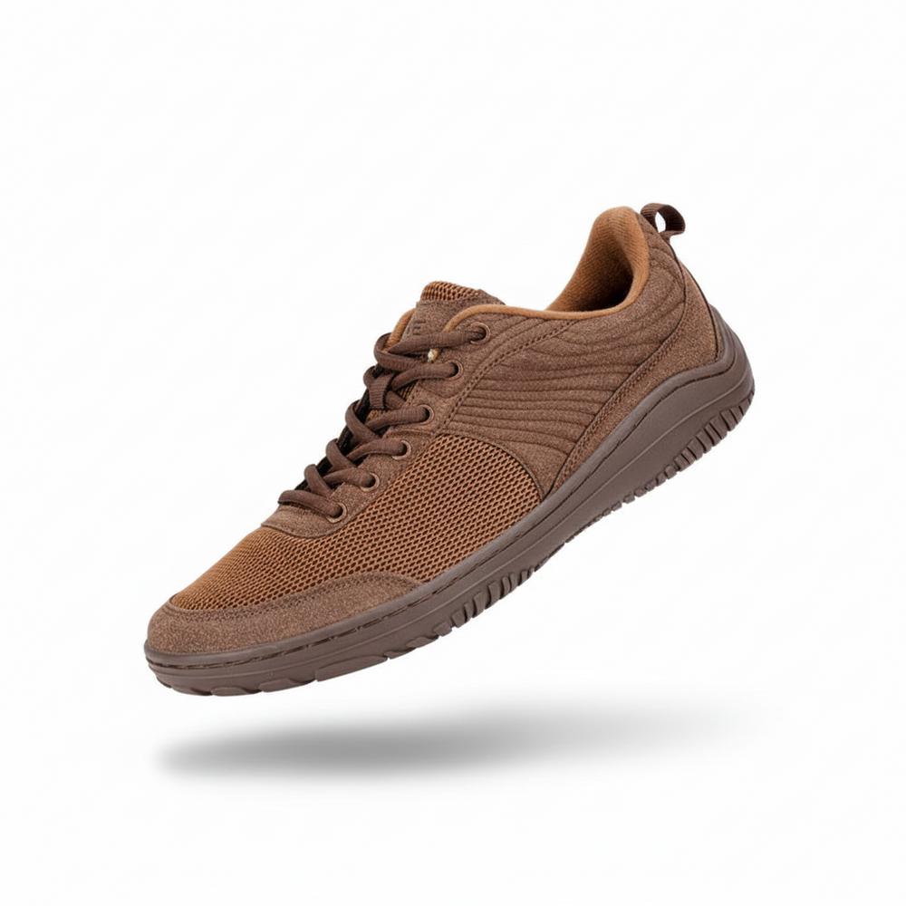 ProStep Canada® Altra Prime